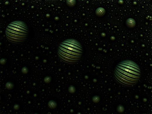 414294 (a): :1920x1440